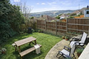 Photo 7- click for photo gallery